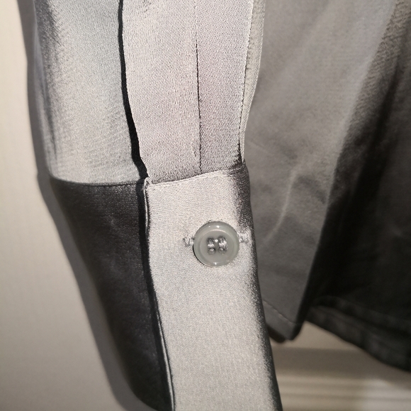 Oak + Fort Blouse - Picture 11 of 12